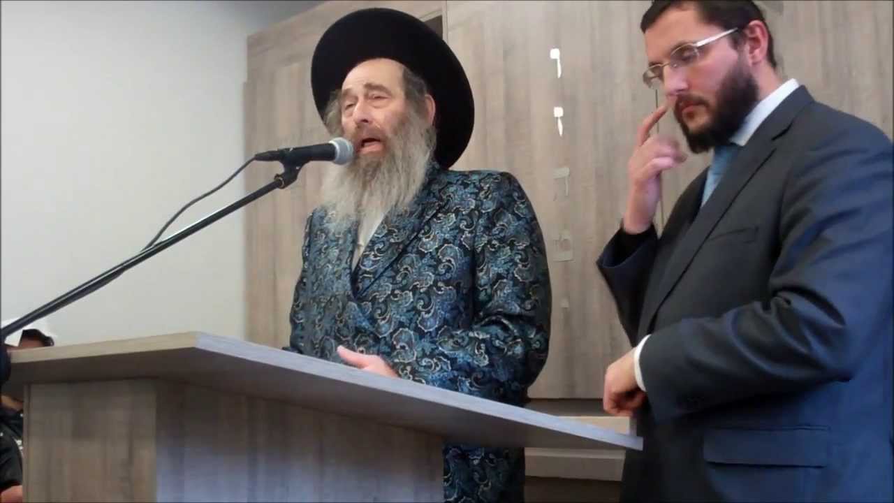 admour kalov olim france mettez vos enfants écoles religieuses