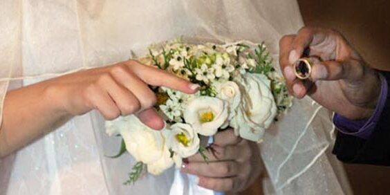 shidouh im âge n obstacle