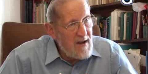 disparition pr benno gross