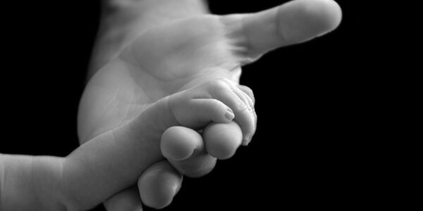 éviter dépression post natale