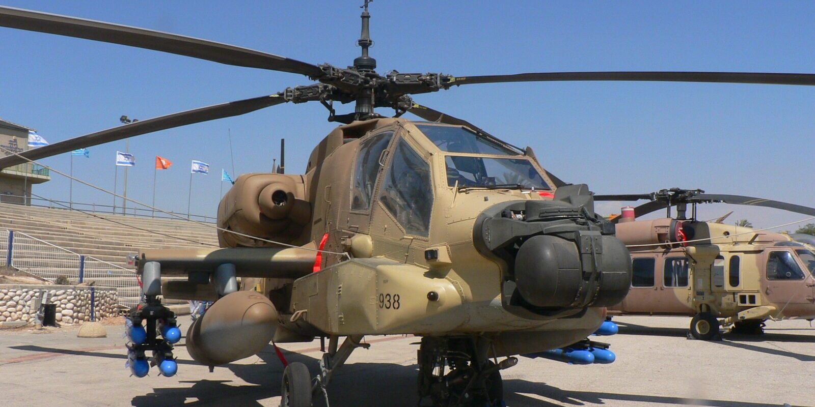 trois israéliens blessés attentat voiture bélier