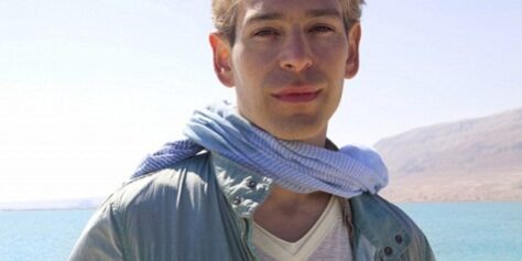 concert matisyahu annulé espagne pression bds