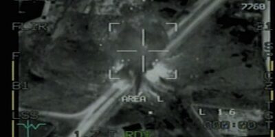 tsahal iran responsable attentats golan