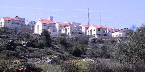 cocktails motolov localité psagot