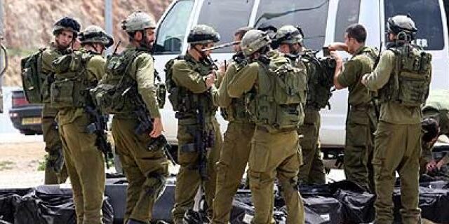 attaques couteau pendant shabbat