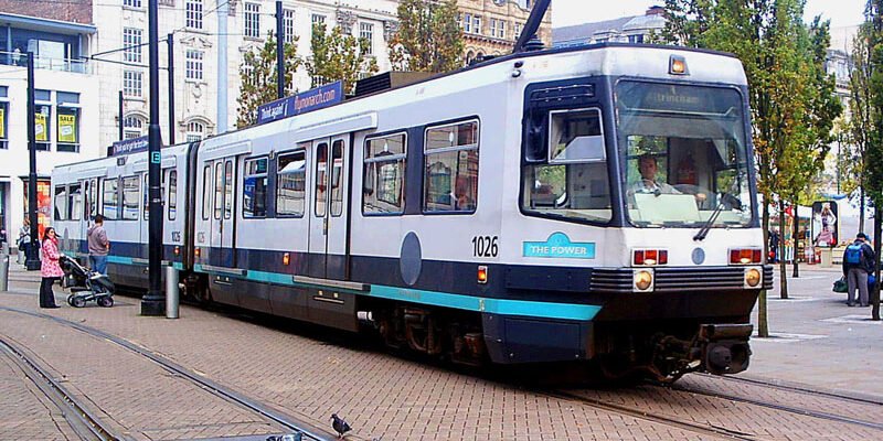 jeunes juifs agressés manchester