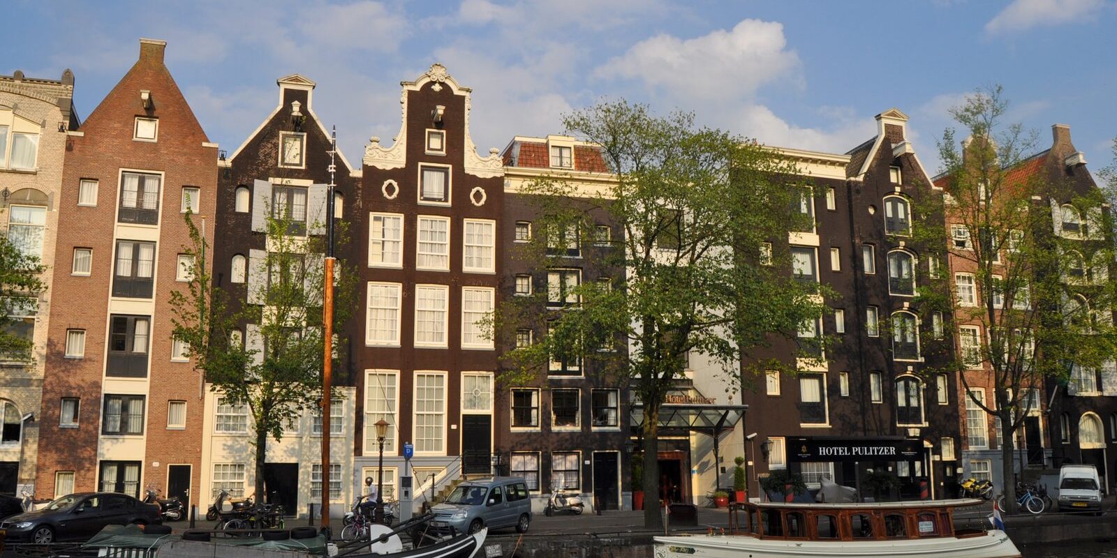 rescapés shoah victimes attaque antisémite