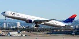 delta ajoute quatre vols hebdomadaires entre tel aviv new york