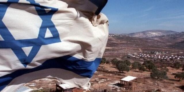 europe relance politique boycott israël