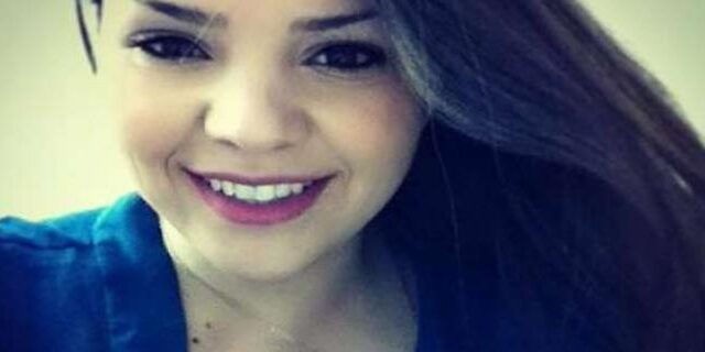 assassin shelly dadoun condamné perpétuité