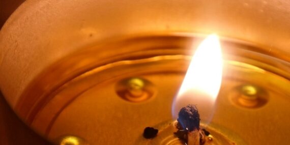 décès directeur légendaire yeshivat knesset israël hévron