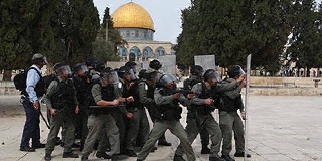 israélien tué jets pierres jérusalem