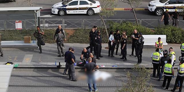 appel public venez assister obsèques troisième victime