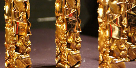 seconds rôles nimrod