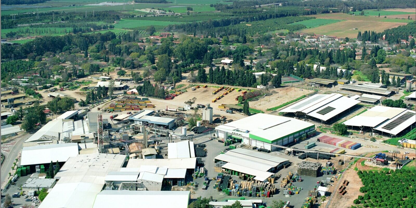 attentat près hadera soldate grièvement blessée