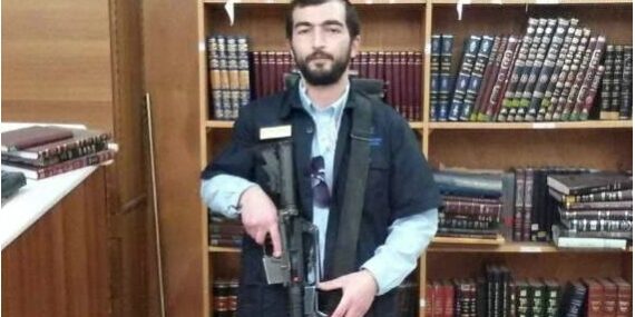 famille hodedetov seule pendant shiva