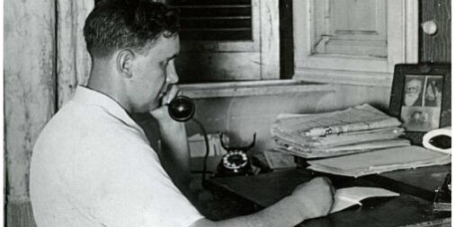 tchéquie hommage posthume juste resté ombre