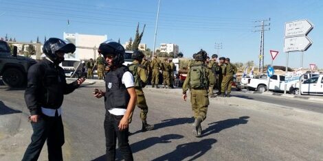 soldate grièvement blessée attaque couteau