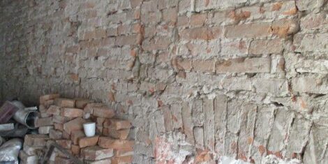 demeure baal shem tov retrouvée ukraine