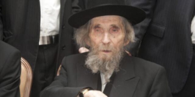 conseils rav steinman jour rajouter 5 minutes supplémentaires étude