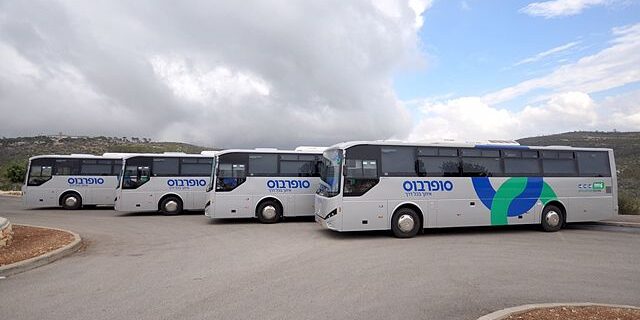 attaque terroriste autobus