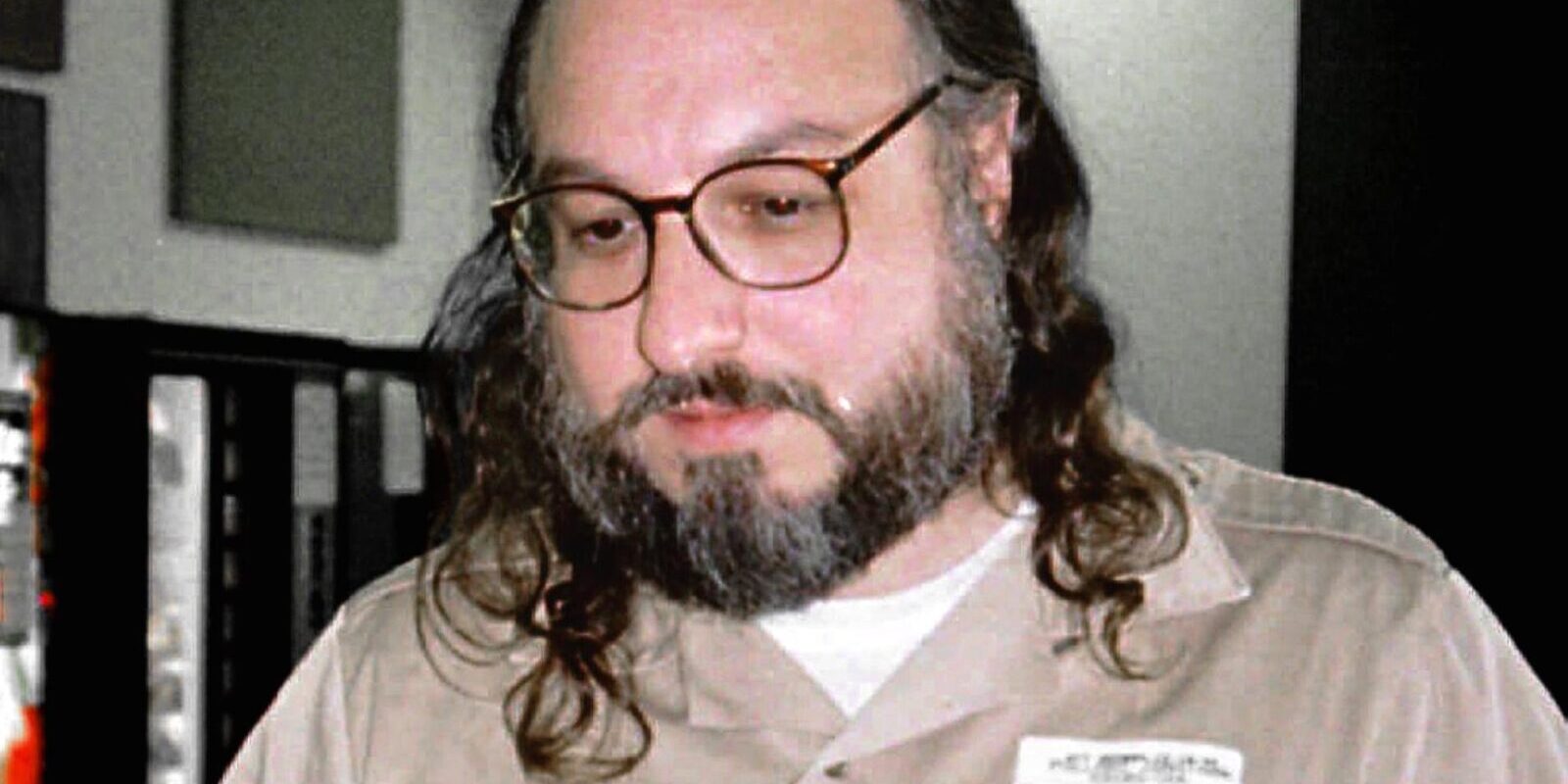 interview jonathan pollard