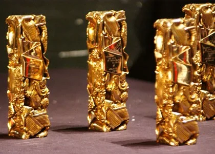 seconds rôles yawan