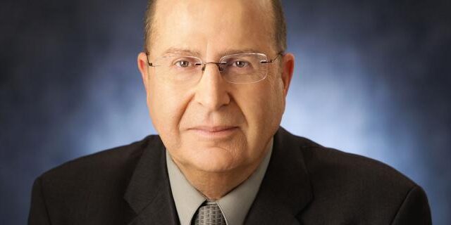 yaalon salue étude tora incorporation jeunes orthodoxes