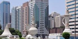 israël va ouvrir représentation diplomatique abu dhabi