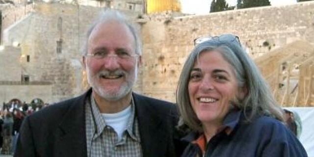 alan gross libéré prison cubaine interviewé cbs