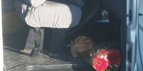 attentat père fils assassinés har hévron