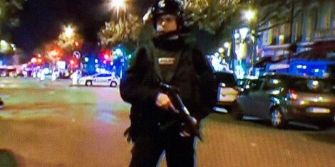 paris 128 morts six attentats terroristes