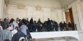 grand rabbin ukraine invité congrès interconfessionnel qatar