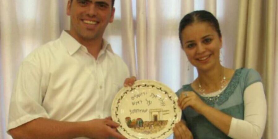 sommes meurtris resterons forts