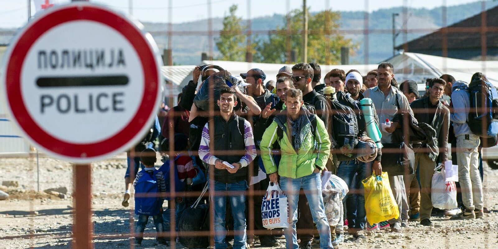 bruxelles trois milliards euros turquie