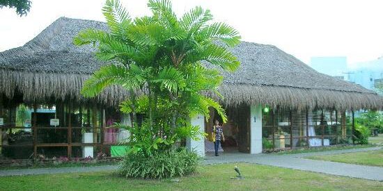 incinération corps juif évitée justesse