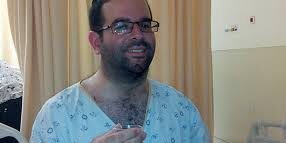 blessé raconte agression fuite terroriste