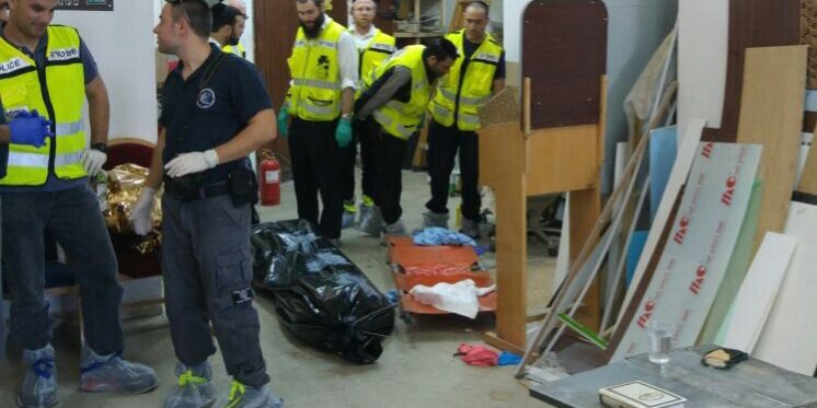 attentat israéliens assassinés tel aviv pendant min ha