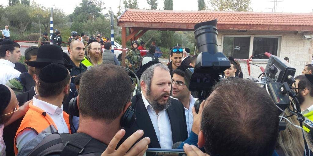 blessés attaques couteau