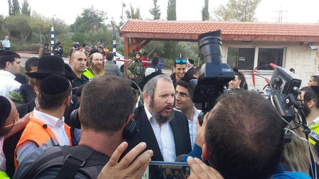 blessés attaques couteau