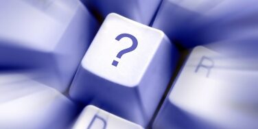 devinette mardi hanouka