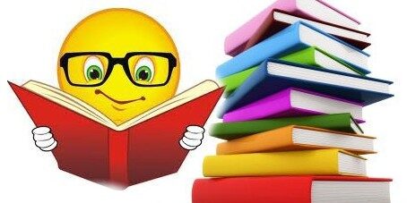 devinette cohanim leviim