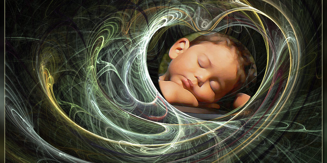 parabole semaine mikets