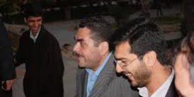 terroriste samir kuntar abattu syrie