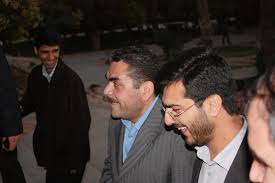 terroriste samir kuntar abattu syrie