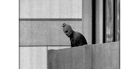 jo munich nouvelles révélations massacre athlètes israéliens