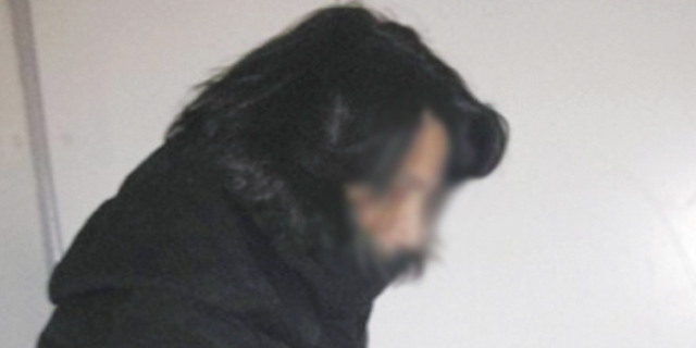 cachées sol hypercacher c était