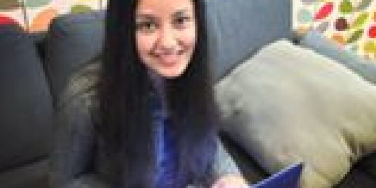 farhana rahman musulmane amoureuse israël