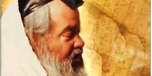 hiloula rav levi saadia nahmani zts