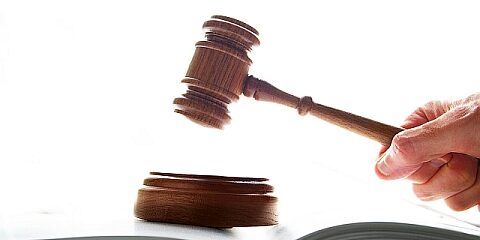 paracha ytro matin jusqu soir